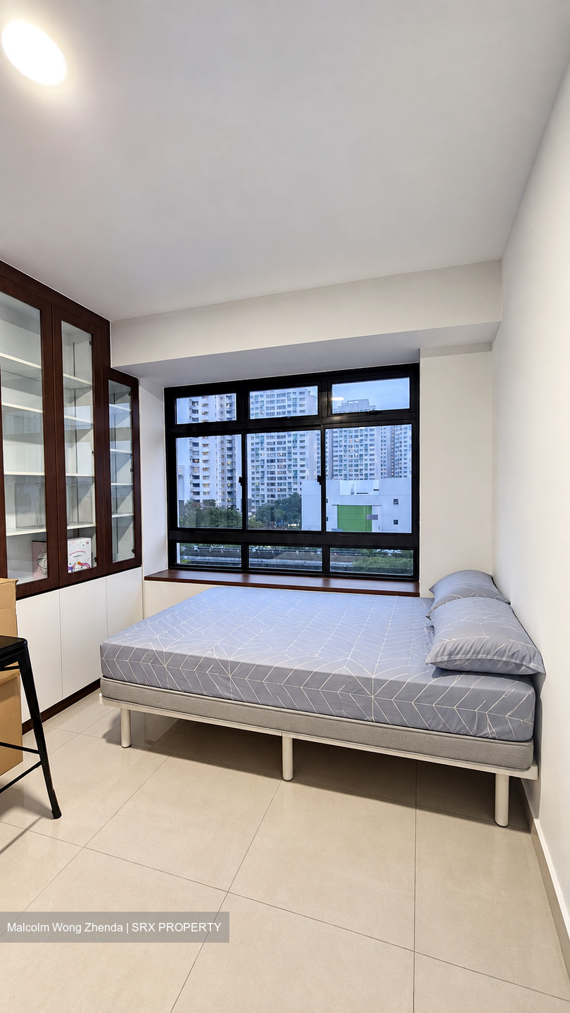 Blk 439B Fernvale Court (Sengkang), HDB 4 Rooms #626061991